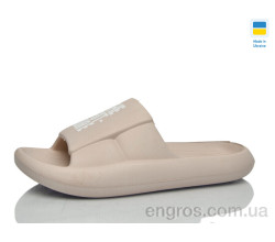 Шлепки Lot Shoes